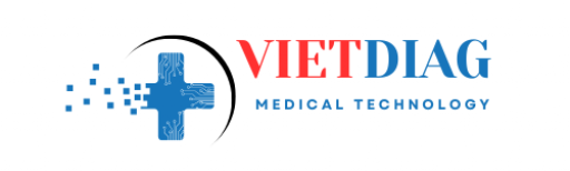 Thế Giới Đồ Vải